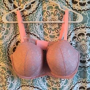 40 ddd Victoria’s Secret bra new with tags